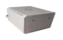 HY-FGK50光伏直驱控制器产品图